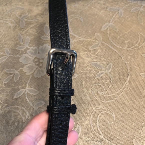 ♠️KATE SPADE♠️ - Picture 6 of 10